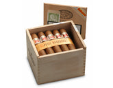 Hoyo de Monterrey Petit Robustos